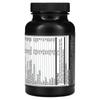Men's Multi, 90 Capsules