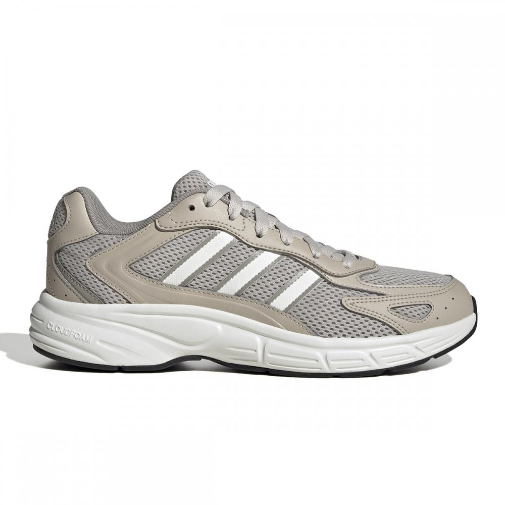 adidas Ecliptics 2000 Jp9629 Wonalu Cwhite Wonbei