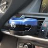 Автомобильный держатель для бутылки с водой и стаканом для Peugeot RCZ 206 207 208 301 307 308 406 407 408 508 2008 3008 4008