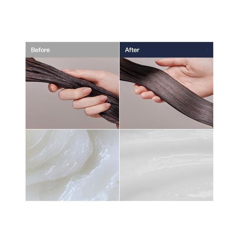 UNOVE Deep Damage Treatment EX 320мл*2 шт.