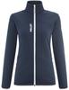 Seneca Fleece Jacket Sapphire