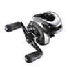 SHIMANO Катушка для приманки с двойным валом Bass Antares DC 2021 RIGHT Bass Fishing