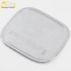18 Kia Sportage Fuel Tank Cap Decorative Anti-Scratch Protective Sticker