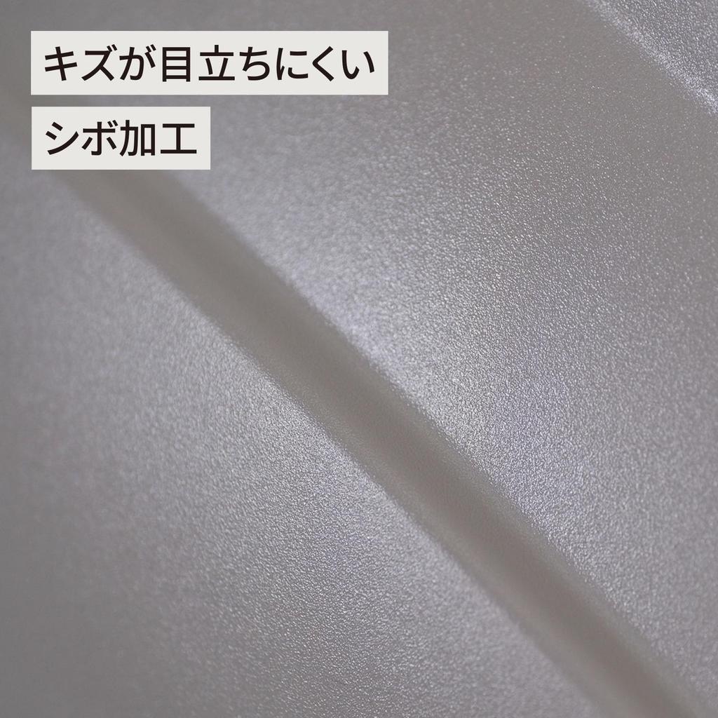 ZEROFIT VESK Bicycle Helmet for Men and Zero by ION SPORTS M [Foldable Women, Stylish, Fit] (Matte Black, (54-57cm))