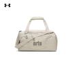 Under Armour Undeniable 5.0 XS Sports Duffle Bag