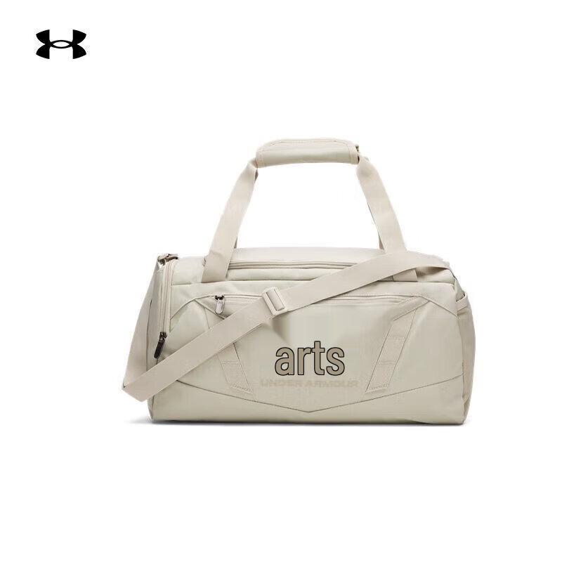 Under Armour Undeniable 5.0 XS Sports Duffle Bag