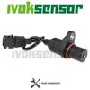 Crankshaft Position Sensor For Hyundai Accent Kia Rio Rio5 1.4 1.6 2006-2011 39180-26900 3918026900
