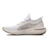 Under Armour Женские кроссовки HOVR Phantom 3 SE Elevate White Blizzard White-Clay 3026648-100