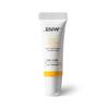 RNW Der Care Lip Treatment 8g