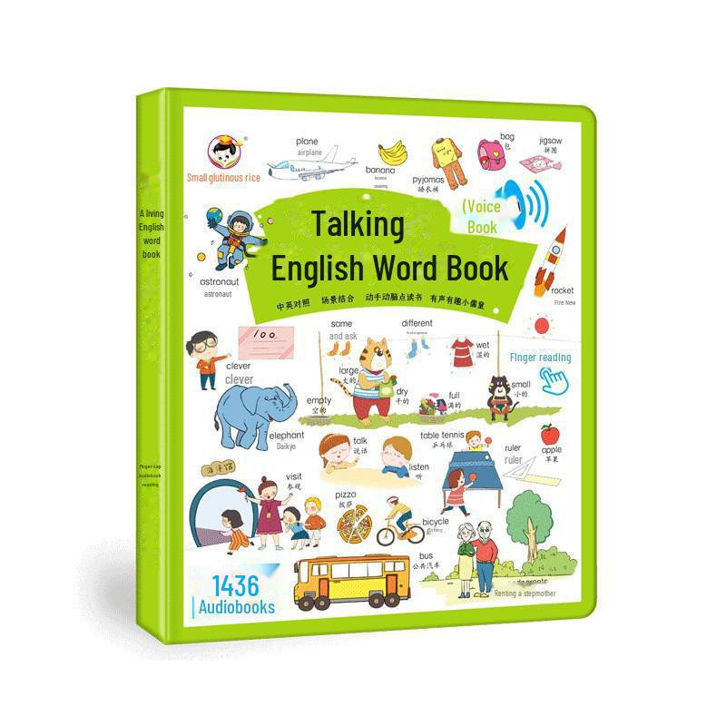 Little Confucian Literacy King: A Bilingual Early Education Book for Kids Transitioning from Kindergarten To Primary School