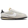 Nike Cortez Light Orewood Brown Мужские кроссовки Кремово-белые Phantom FZ4630-100
