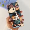 For Asus ZenFone Max Pro M2 Case ZB631KL ZB633KL Luxury Marble Bumper Soft Clear Silicone Phone Back Cover For Asus X01BDA Capas