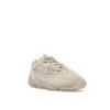 Adidas Детские кроссовки Yeezy 500 Infants Blush кремовые HQ6026