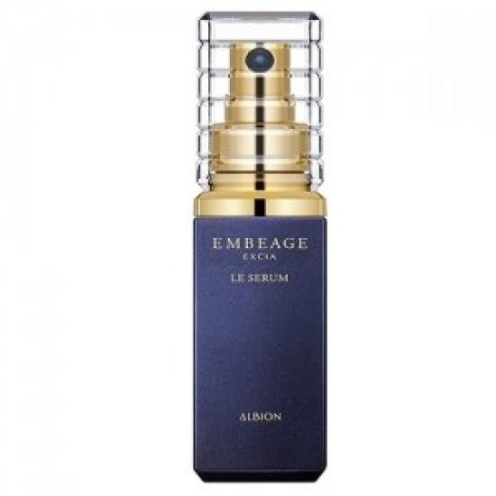 ALBION EXCIA EMBEAGE EXCIA EMBEAGE Serum 40ml