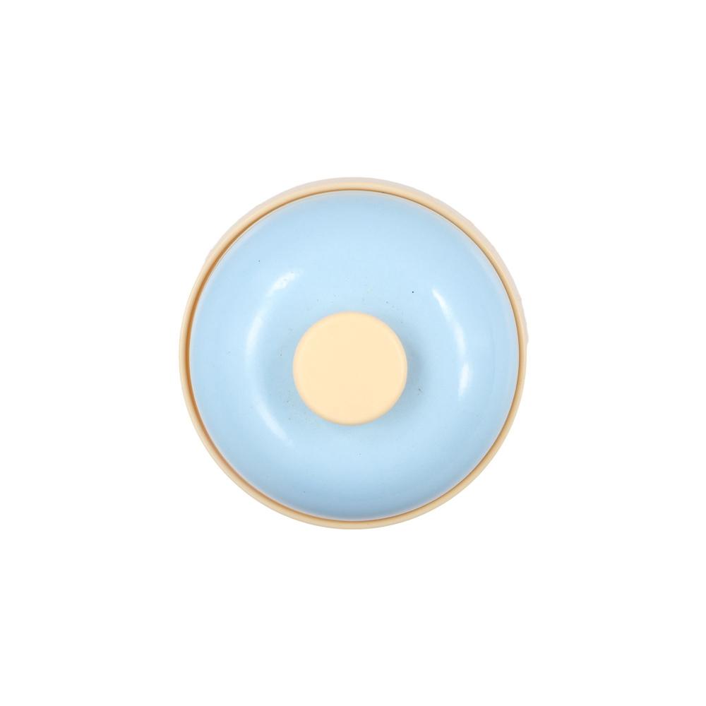 Hand Press Guests Restaurant Order Bell Iron Call Bell Practical Bar Counter Ringing  Table