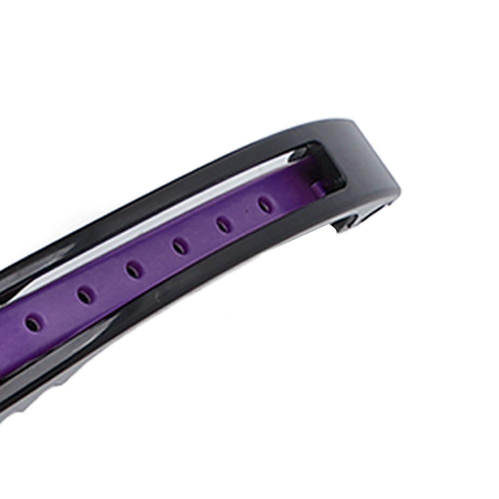6 PCS Lightweight Sectioning Hair Clip Non Slip Salon Hair Clip Professional Hair Clip Salon Use