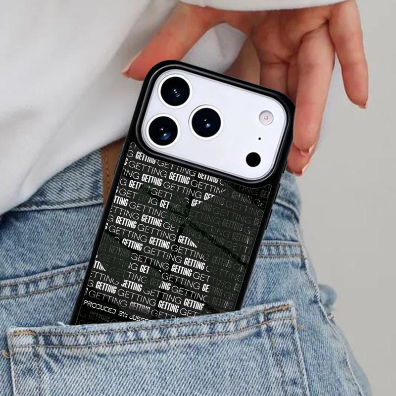 Чехол для телефона Деньги Доллары Наличные для iPhone 17ProMax 12 13 14 15 16e 17 Pro Max Plus Air Cover