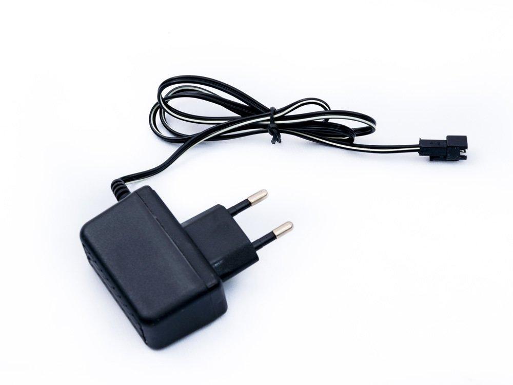 OFF ROAD 4WD Off-road Driving + 2.4GHz Remote Control RC0383