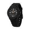 Авторизованный дилер Ice Watch Unisex 019154 Ice Generation ICE Generation Black Forever Medium [Ice-watch] Мужские
