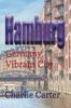 Книга Hamburg : Germany Vibrant City