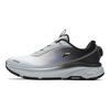 Fila Boa Nuvole 2 Удобные Легкие Ретро Амортизирующие Дышащие Низкие Кроссовки Женские кроссовки Day-Rock-Gray A12M441103FGG
