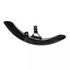 Motorcycle Front Fender For Harley Softail Street Bob FXBB FXBBS 2018-2024 Dyna Low Rider FXDL 2006-2017