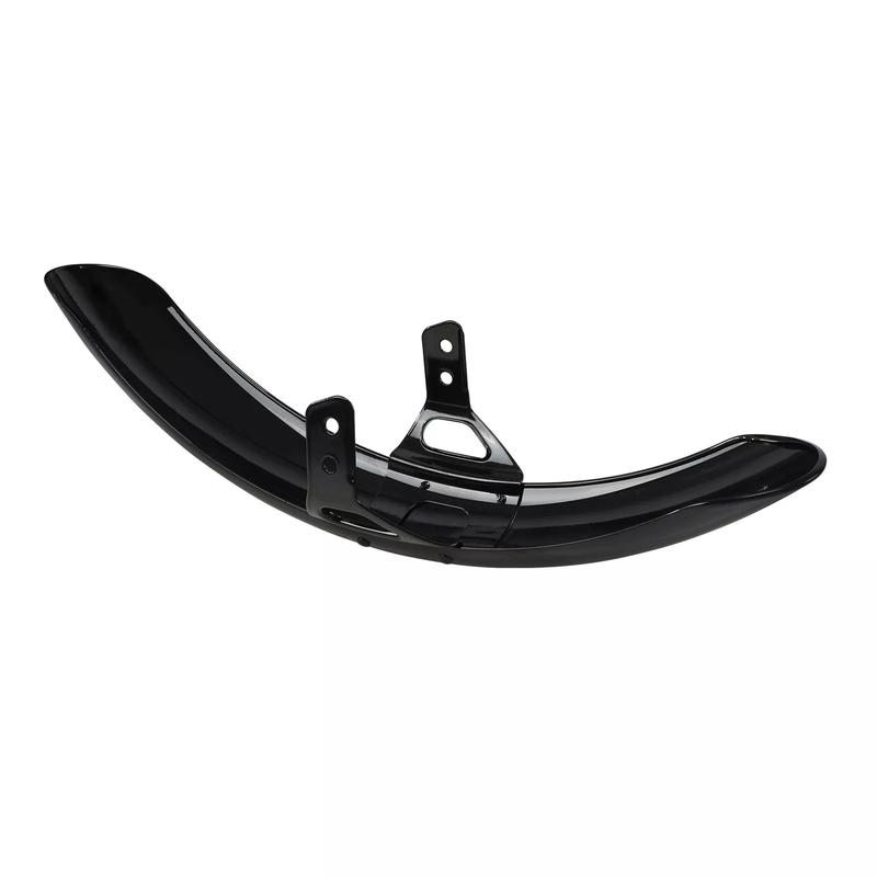 Motorcycle Front Fender For Harley Softail Street Bob FXBB FXBBS 2018-2024 Dyna Low Rider FXDL 2006-2017