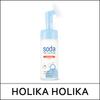 (a) Soda Pore Cleansing Bubble Foam 150ml