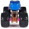 Monster Jam, Official Kraken Monster Truck, Die-Cast Vehicle, 1:64 Scale, Kids Toys for Boys 3+