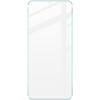 IMAK H Series For Xiaomi 15/15 Custom Edition Tempered Glass Screen Protector Shatter-Proof Protection