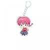 Ranma 1 2 Tv Anime Ranma 1 2 Petanko Acrylic Keychain Vol.1 Ranma