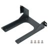 For 2.5inch Hard Drive Bracket With Screws 3D Printed Bracket HDD/SSD Holder for SCPH-30000 SCPH-50000 Accessories