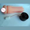 Adult Products Electric Vagina Sex Electric Vibration Masturbation Cup Male Masturbator Aircraft Cup