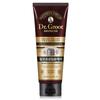 Доктор. Groot Hair Loss Symptoms Интенсивный уход с пивными дрожжами, 200 мл, 1 шт.