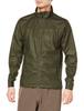 SHIMANO Куртка для рыбалки Durast Stretch Jacket XL Tide Khaki WJ-041T