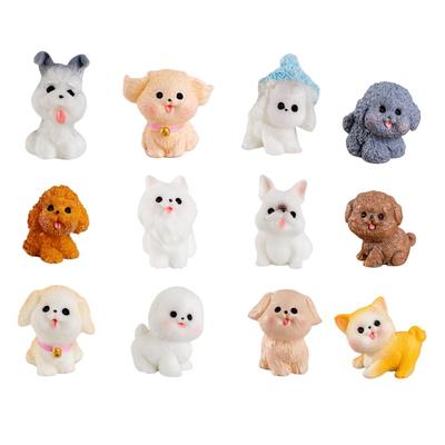 Домашний декор – Декоративные террариумы