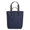 Halfar Daily Shopper Bag