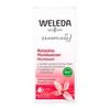 Weleda Latania Ополаскиватель для полости рта 50 мл