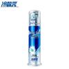 Зубная паста Leng Suan Ling Arctic White с помпой