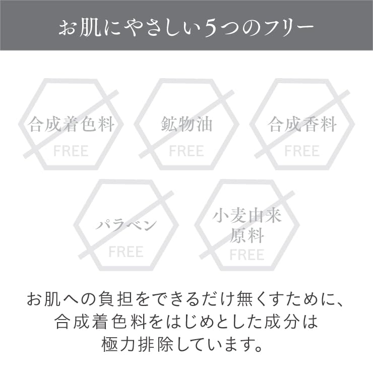 Солнцезащитный крем 40 г Mon BAACE Vitacharge Sunblock UV Protection UV Made in Japan SPF50+ PA++++