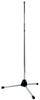 AT8653S Microphone Stand Audio-Technica