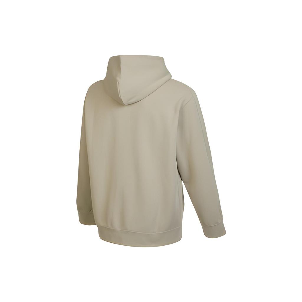 Puma Толстовка с капюшоном и шнурком с логотипом и длинными рукавами, мужская льняная толстовка с капюшоном 537688-68