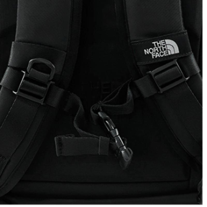 [North Face] Суперпакет North Face N Nm2dr00