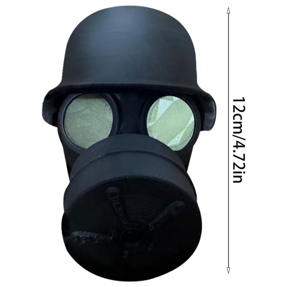 Защитный чехол для фаркопа, крышка шара фаркопа, заглушка для приемника фаркопа, защита от ржавчины, заглушка для крюка, протектор от пыли для внедорожников, домов на колесах