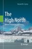 Книга The High North : Between Geography and Politics