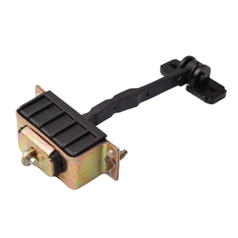 Front Rear Left Right Door Limiter Hinge For Mercedes Benz W211 E230 E250 E280 E300 E350 CLS 2002-2008 2117200116BB