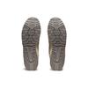 Asics Кроссовки Gel Lyte 3 OG GTX 'Серый Розовый' Мужские 1201A504-020