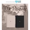 [Предзаказ] AHOF - 2-й мини-альбом [The Passage](Онлайн-преимущество)