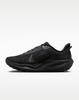 HV8116-002 Nike ACG Pegasus Trail Черный Антрацит (Мужской)