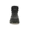 HOKA Kaha 2 Frost GORE-TEX Triple Black Men Sneakers 1155194-BBLC
